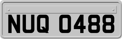 NUQ0488