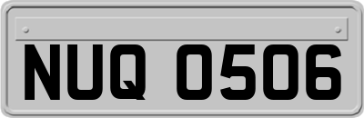 NUQ0506