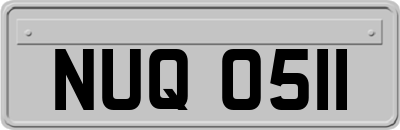 NUQ0511