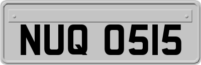 NUQ0515