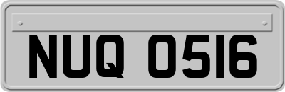 NUQ0516