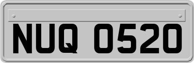NUQ0520