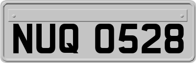 NUQ0528