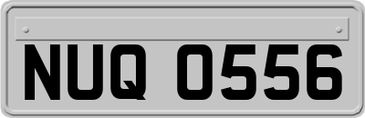 NUQ0556