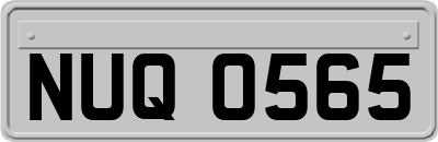 NUQ0565