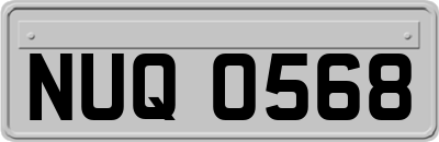 NUQ0568