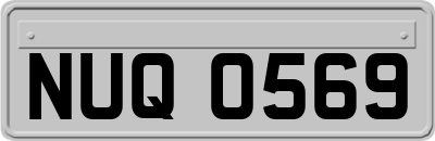 NUQ0569