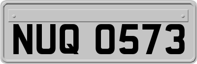 NUQ0573