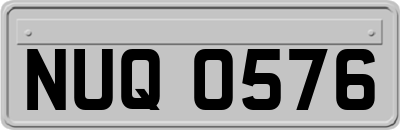 NUQ0576