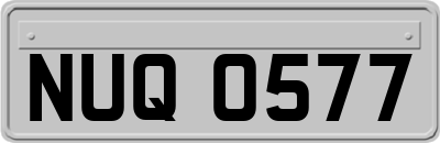 NUQ0577