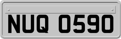 NUQ0590