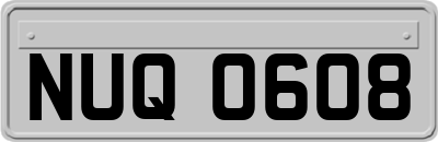 NUQ0608