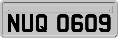 NUQ0609