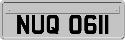 NUQ0611