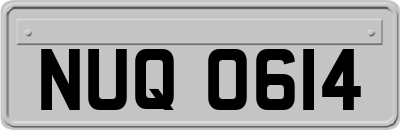 NUQ0614