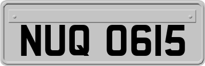 NUQ0615