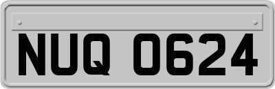 NUQ0624