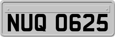 NUQ0625