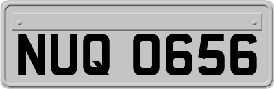 NUQ0656