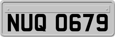 NUQ0679