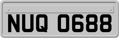 NUQ0688