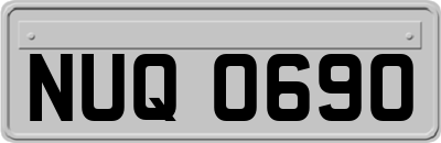 NUQ0690