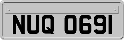 NUQ0691