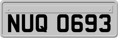 NUQ0693