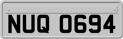 NUQ0694