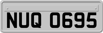 NUQ0695