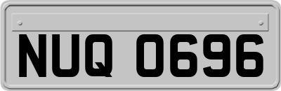 NUQ0696