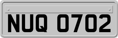 NUQ0702