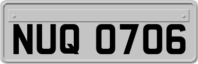 NUQ0706