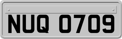 NUQ0709