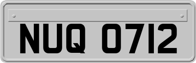 NUQ0712
