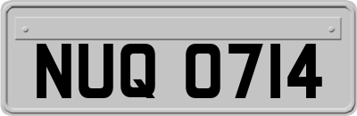 NUQ0714