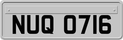 NUQ0716