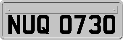 NUQ0730