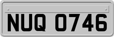 NUQ0746
