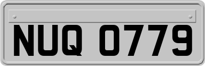 NUQ0779