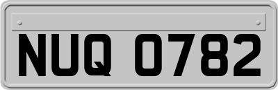 NUQ0782