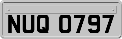 NUQ0797
