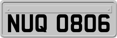 NUQ0806