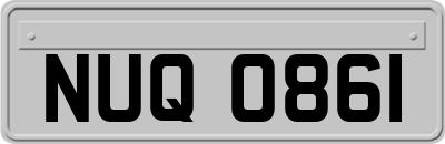 NUQ0861
