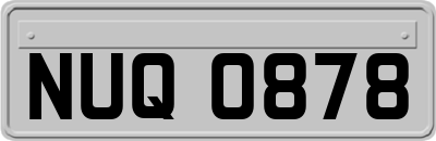 NUQ0878