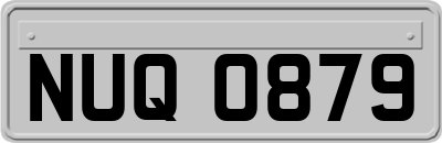 NUQ0879