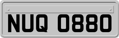 NUQ0880