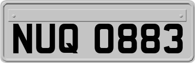 NUQ0883