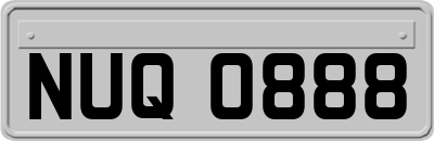 NUQ0888