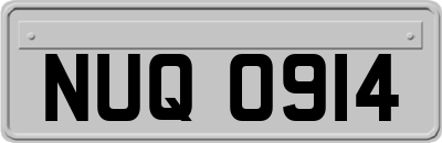 NUQ0914